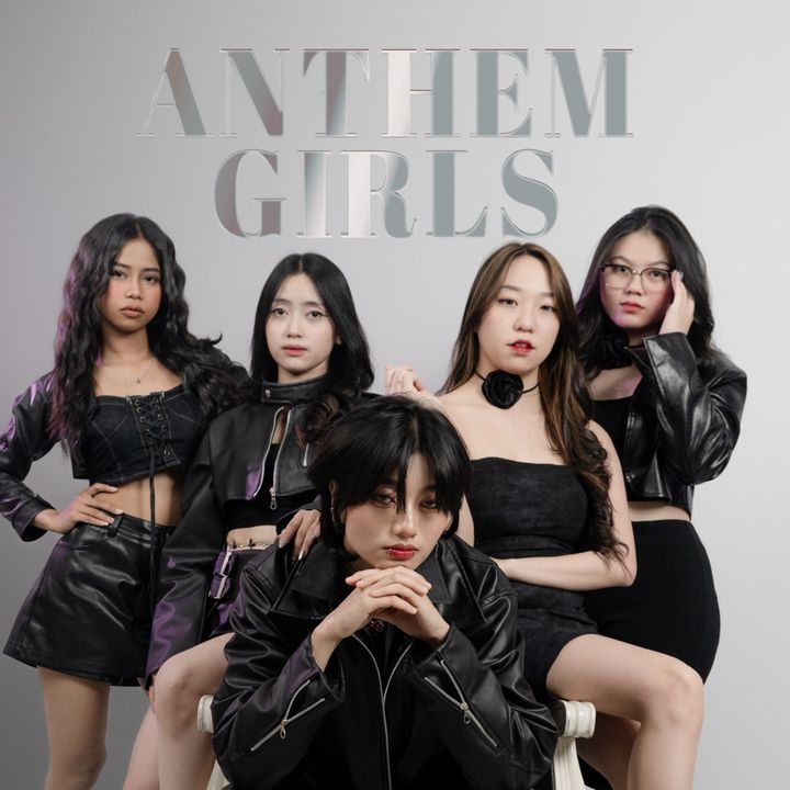 AnthemGirls