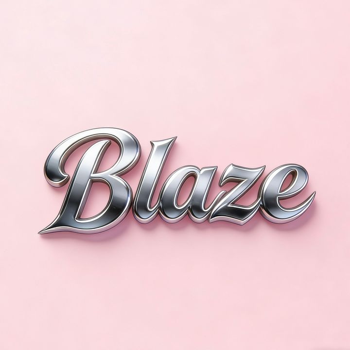 BLAZE Official