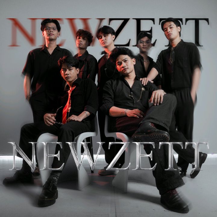 Newzett