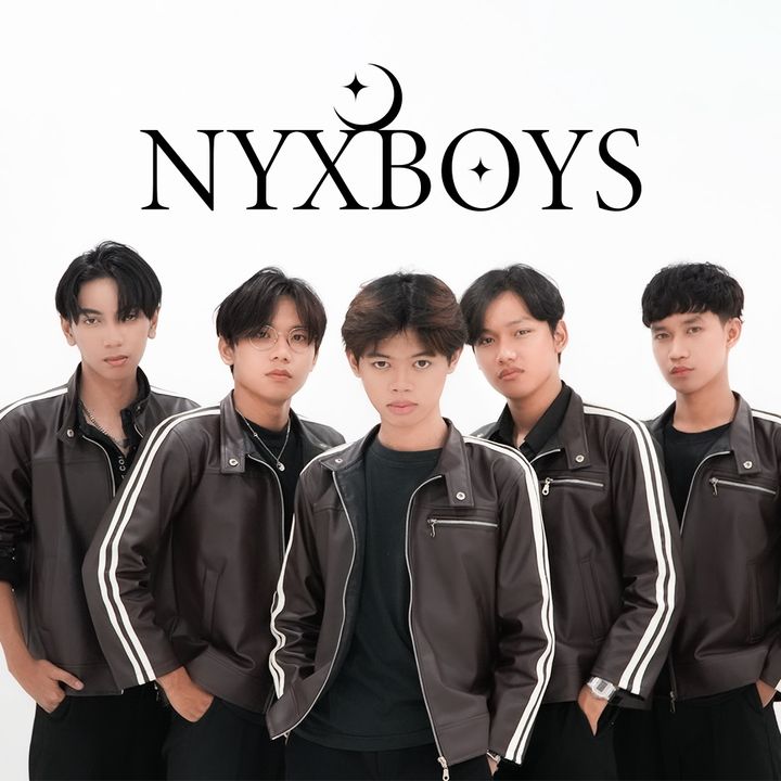 NyxBoys